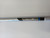 Used Taylormade SLDR Mens Driver RH 10.0 Degree 11779-S000202469 View 4