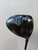 Used Taylormade SLDR Mens Driver RH 10.0 Degree 11779-S000202469 View 1