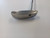 Used Callaway S2H2 Mens Putter RH 11779-S000202474 View 1