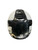 Used RIP-IT SOFTBALL HELMET S/M Batting Helmet w/Mask Black SM 11768-S000234863 View 4