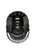 Used RIP-IT SOFTBALL HELMET S/M Batting Helmet w/Mask Black SM 11768-S000234863 View 5