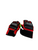 Used ATA COMBAT SPARRING GLOVES MMA Gloves Red LG 11731-S000162399 View 1