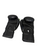 Used Century KRAV MAGA 16oz Boxing Gloves Black 11731-S000162398 View 2