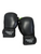 Used Century KRAV MAGA 16oz Boxing Gloves Black 11731-S000162398 View 1