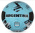 New Soccer Ball Argentina National Team 11861-VIZVZBL918625 View 1