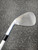 Used Ping GLIDE Golf Wedge Mens RH 60 Degree 11849-S000038367 View 3