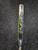 Used Odyssey ROSSIE II 32" Putter RH 11849-S000038368 View 3
