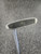 Used Odyssey ROSSIE II 32" Putter RH 11849-S000038368 View 2