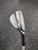 Used Ping GLIDE Golf Wedge Mens RH 56 Degree 11849-S000038366 View 4