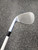 Used Ping GLIDE Golf Wedge Mens RH 56 Degree 11849-S000038366 View 2
