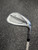 Used Ping GLIDE Golf Wedge Mens RH 56 Degree 11849-S000038366 View 1