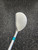 Used Ping RHAPSODY Womens Hybrid Club RH 4 Hybrid 11849-S000038369 View 3