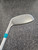Used Ping RHAPSODY Womens Hybrid Club RH 4 Hybrid 11849-S000038369 View 2