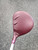 Used Ping G LE 2 Womens Fairway Wood RH 5 Wood 11849-S000038371 View 3