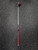 Used Ping G LE 2 Womens Fairway Wood RH 7 Wood 11849-S000038372 View 7
