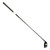 Used WARRIOR TRAINING CLUB Swing Aid 11889-S000032476 View 3