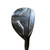 Used WARRIOR TRAINING CLUB Swing Aid 11889-S000032476 View 2