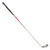 Used Ping PING G20 U WEDGE Golf Wedge Mens RH Unknown Degree 11889-S000032478 View 3