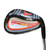 Used HUMMINGBIRD 70 DEG Golf Wedge Mens RH Unknown Degree 11889-S000032477 View 1
