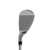 New CLEVELAND CBZ WEDGE 11771-CLECTZ View 2