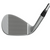 New CLEVELAND CBZ WEDGE 11771-CLECTZ View 4
