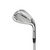New CLEVELAND CBZ WEDGE 11771-CLECTZ View 1
