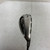 Used Wilson C200 FLX FACE Golf Wedge Mens RH Gap/Approach Wedge 11762-S000077216 View 1