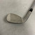 Used Wilson C200 FLX FACE Golf Wedge Mens RH Gap/Approach Wedge 11762-S000077216 View 2