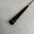 Used Wilson C200 FLX FACE Golf Wedge Mens RH Gap/Approach Wedge 11762-S000077216 View 6