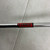 Used Wilson C200 FLX FACE Golf Wedge Mens RH Gap/Approach Wedge 11762-S000077216 View 7