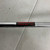 Used Wilson C200 FLX FACE Golf Wedge Mens RH Gap/Approach Wedge 11762-S000077216 View 8