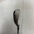Used Taylormade AEROBURNER HL Golf Wedge Mens RH Pitching Wedge 11762-S000077217 View 1