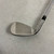 Used Taylormade AEROBURNER HL Golf Wedge Mens RH Pitching Wedge 11762-S000077217 View 2