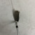 Used Taylormade AEROBURNER HL Golf Wedge Mens RH Pitching Wedge 11762-S000077217 View 4