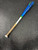 Used Easton SPEED BB/SB USA 2 5/8 Bat 28" 11726-S000294255 View 4