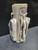 Used AMF CART BAG Mens Cart Bag Tan 11849-S000038375 View 3