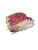 Used Wilson FLASH BB/SB Glove RH Throw Pink 12" 11834-S000048735 View 2