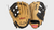 New RAWLINGS PLAYERS SERIES 11-1/2" GLOVE 11771-RAWPL115CB-LHT View 1
