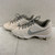 Used Nike FASTFLEX BB/SB Cleats White Junior 02 11762-S000077224 View 1