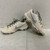 Used Nike FASTFLEX BB/SB Cleats White Junior 02 11762-S000077224 View 3