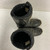 Used Thor YT-20 Junior Boots Black Junior 03 11762-S000077233 View 5