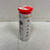 Used 3 PACK Pickleball Balls 11762-S000077240 View 2