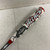 Used Louisville Slugger ATTACK BB/SB USSSA 2 5/8 Bat 32" 11762-S000077241 View 1