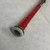 Used Louisville Slugger ATTACK BB/SB USSSA 2 5/8 Bat 32" 11762-S000077241 View 5