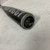 Used Marucci ELITE MSBE145 BB/SB USSSA 2 5/8 Bat 30" 11762-S000077244 View 3