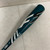 Used Marucci F5 MSBF5410 BB/SB USSSA 2 3/4 Bat 28" 11762-S000077245 View 2