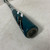 Used Marucci F5 MSBF5410 BB/SB USSSA 2 3/4 Bat 28" 11762-S000077245 View 3