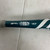 Used Marucci F5 MSBF5410 BB/SB USSSA 2 3/4 Bat 28" 11762-S000077245 View 7