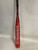 Used Louisville Slugger QUEST BB/SB Fastpitch Bat 30" 11882-S000023069 View 2