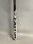 Used Easton FASTPITCH BB/SB Fastpitch Bat 28" 11882-S000023070 View 1